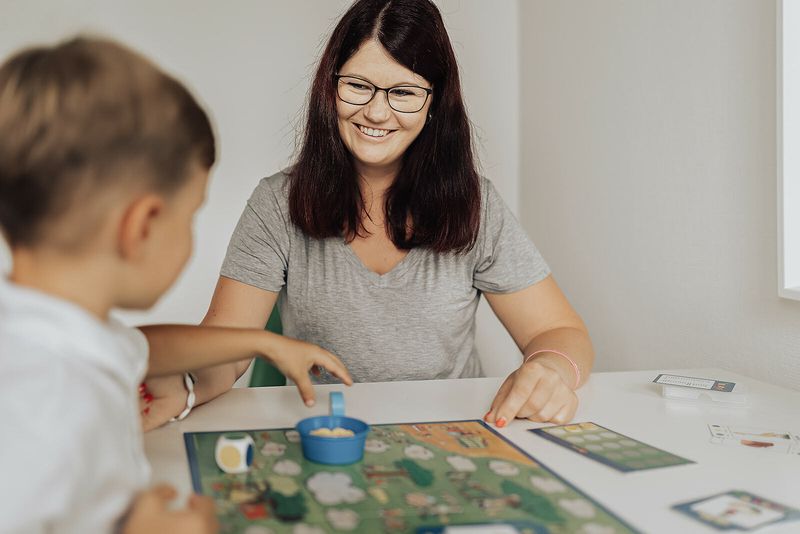 Headerbild zu Für Kinder
