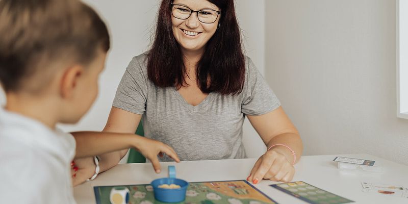 Headerbild zu Für Kinder