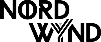 Logo NORDWYND - Daniel Schmidt