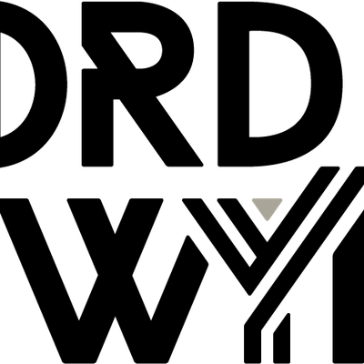 Logo NORDWYND - Daniel Schmidt