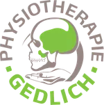 Logo Physiotherapie Gedlich